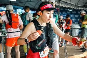 BIB: 
                            <button type="button" onclick="openModal(25450152)" class="btn btn-primary btn-sm float-right btn-popup" data-toggle="modal" data-target=".modal-high-quality">
                        <i class="fas fa-shopping-cart"></i> Add to Cart
                    </button>
                                            <button type="button" onclick="isThisMe(25450152, true)" class="btn btn-success btn-sm float-right btn-popup btn-isme hidden" data-toggle="tooltip" data-placement="bottom" title="นี่คือรูปของคุณใช่ไหม คลิกที่นี่เพื่อเอาเข้าอัลบั้ม">
                        <i class="fas fa-plus"></i> Add to album
                    </button>
                    <button type="button" onclick="isThisMe(25450152, false)" class="btn btn-warning btn-sm float-right btn-popup btn-isnotme hidden">
                        <i class="fas fa-ban"></i> Remove from album
                    </button>